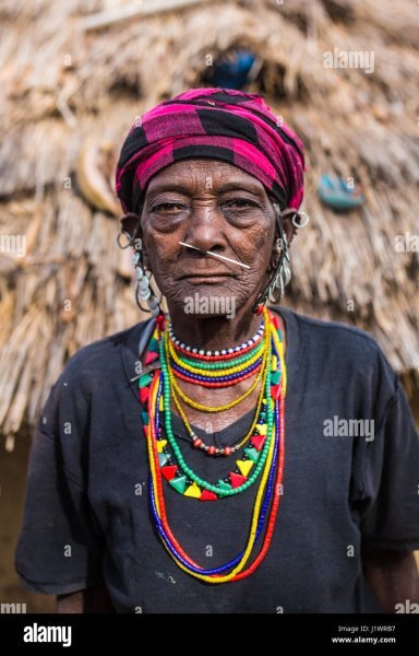 elderly-bedick-woman-from-the-rural-village-of-iwol-close-to-the-guinean-J1WRB7.jpg