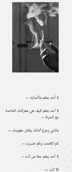 Screenshot_٢٠٢٥-١٠-٢٠-٠٣-٠٠-٠٨-٨٦٠_com.android.chrome-edit.jpg Screenshot_٢٠٢٥-١٠-٢٠-٠٣-٠٠-٠٨-٨٦٠_com.android.chrome-edit.jpg
