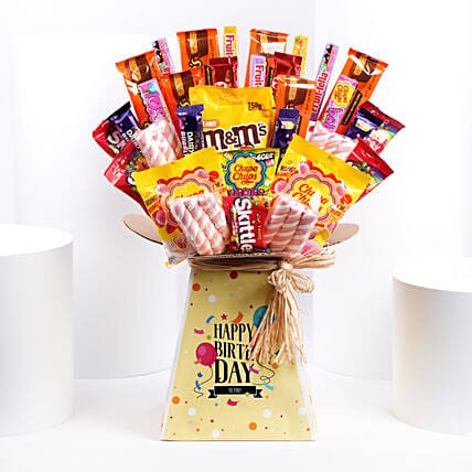 colorful-birthday-wishes-treats-box.jpg