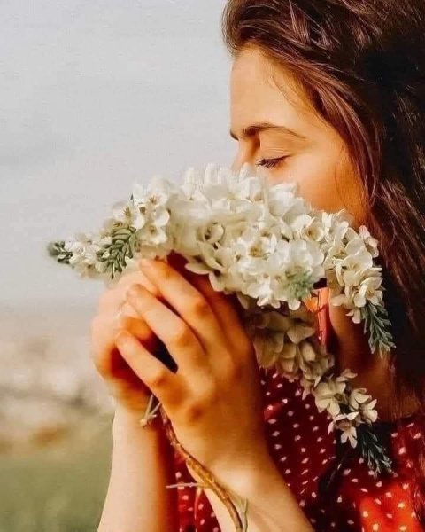 FB_IMG_1760982342253.jpg FB_IMG_1760982342253.jpg