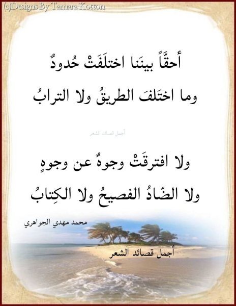 FB_IMG_1759170641557.jpg