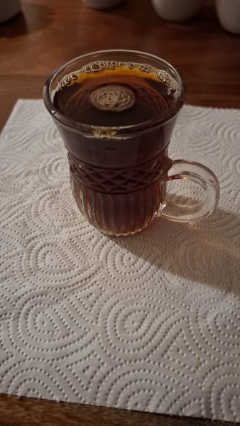 20251020_220106.jpg