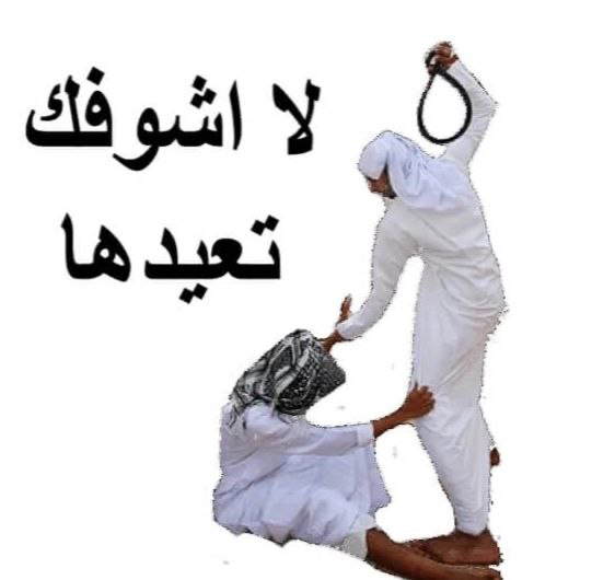 1761019996955.png