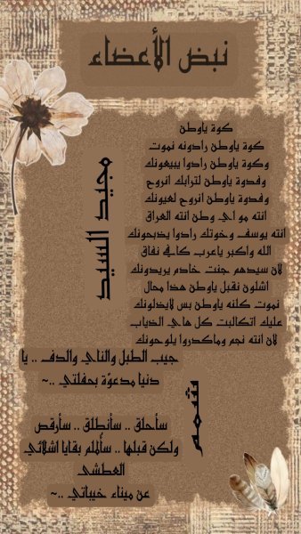Picsart_25-10-20_12-04-23-709.jpg
