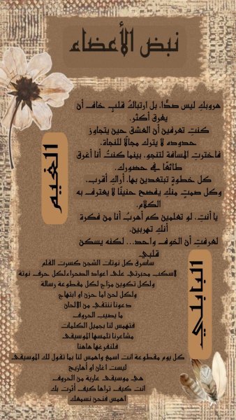 Picsart_25-10-20_12-24-21-245.jpg