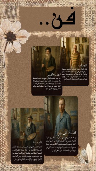 Picsart_25-10-20_09-38-36-849.jpg