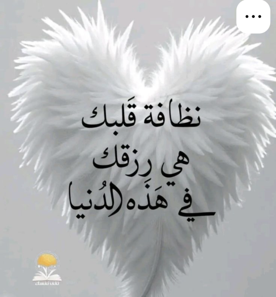1761074356810.png
