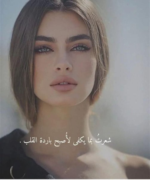 FB_IMG_1761081035924.jpg