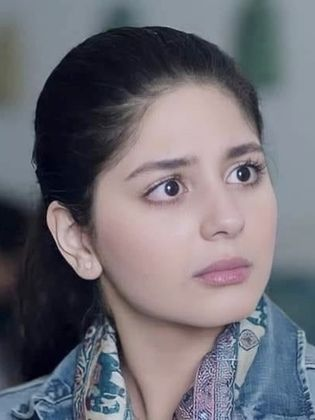 1761103223573.png 1761103223573.png