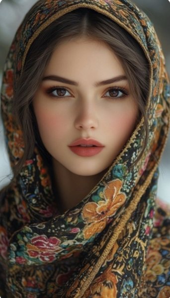 IMG_٢٠٢٥١٠١٩_٠٩٢٢١٥.jpg