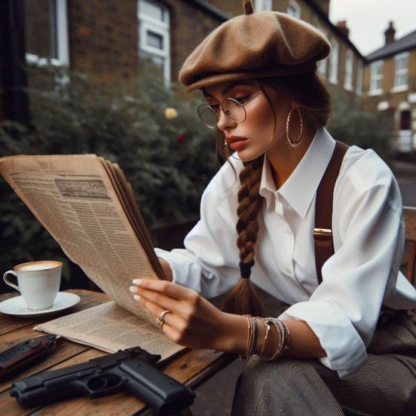 29f85e4f30f6ede09f7c60647edccc5c.jpg 29f85e4f30f6ede09f7c60647edccc5c.jpg