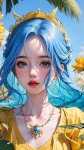 images (12).jpg