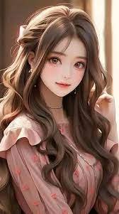 images (14).jpg