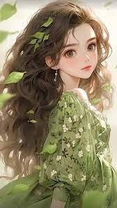 images (16).jpg