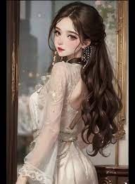 images (17).jpg