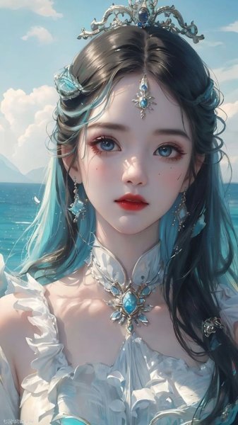 wallpaper 1.jpg