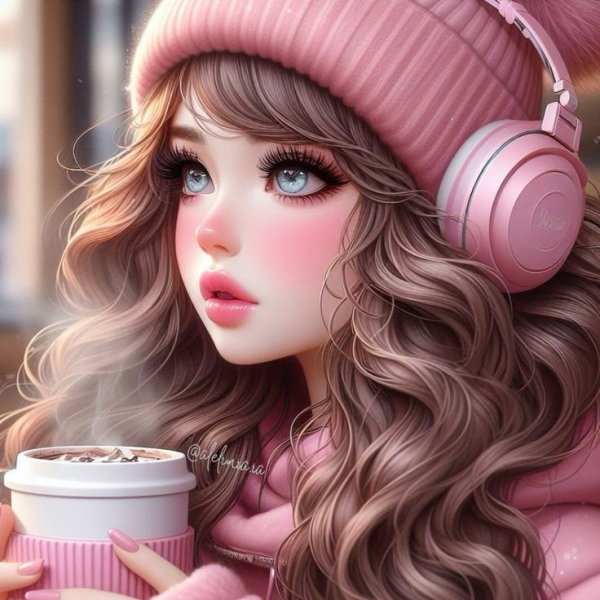 أجمل-صور-انمي-فخمة-للبنات-2024-صور-انمي-فخمة-للبنات-المحجبات-2024-24.jpg