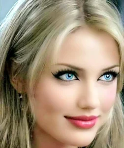 1761124681479.png