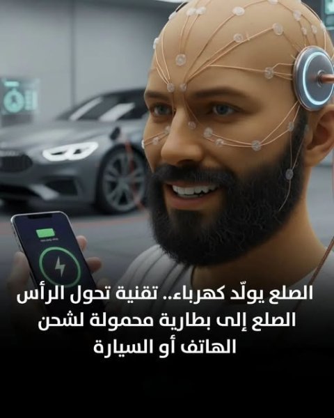 567682811_1410437161084802_5510415608806822574_n.jpg