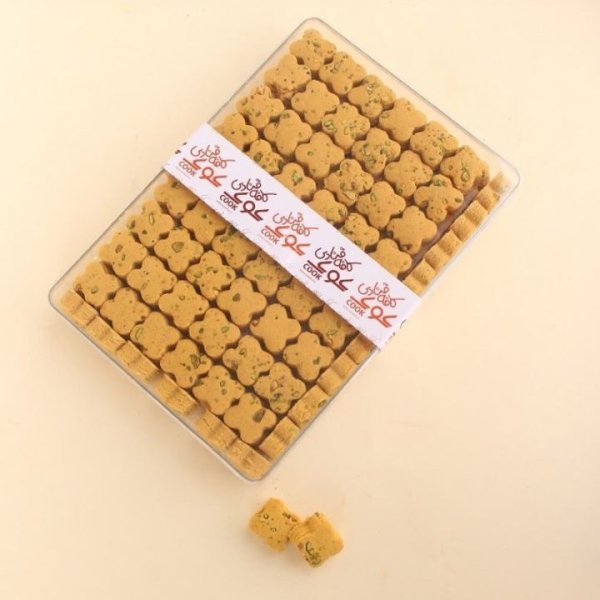 Nokhodchi-Persian-Chickpea-Cookies-500-grams-1.jpg