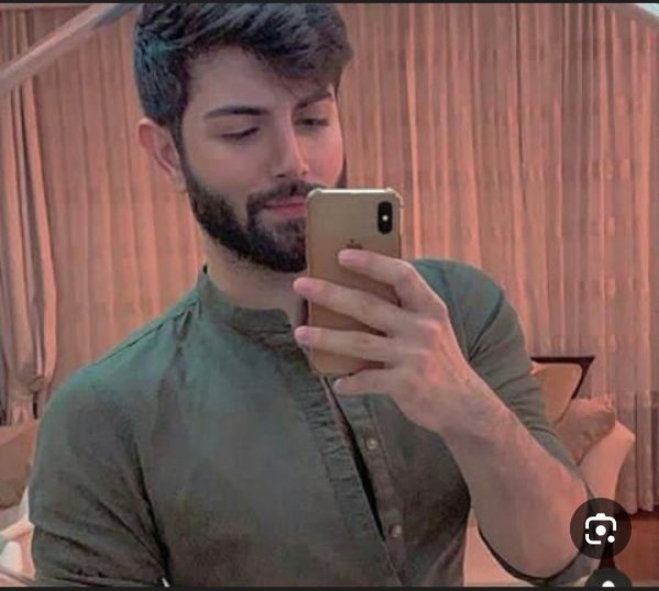 Screenshot_٢٠٢٥١٠٢٢_١٨٠٥٢١_Google.jpg