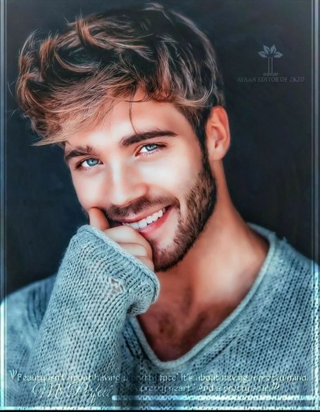 Screenshot_٢٠٢٥١٠٢٢_١٨٤٦٢٤_Gallery.jpg