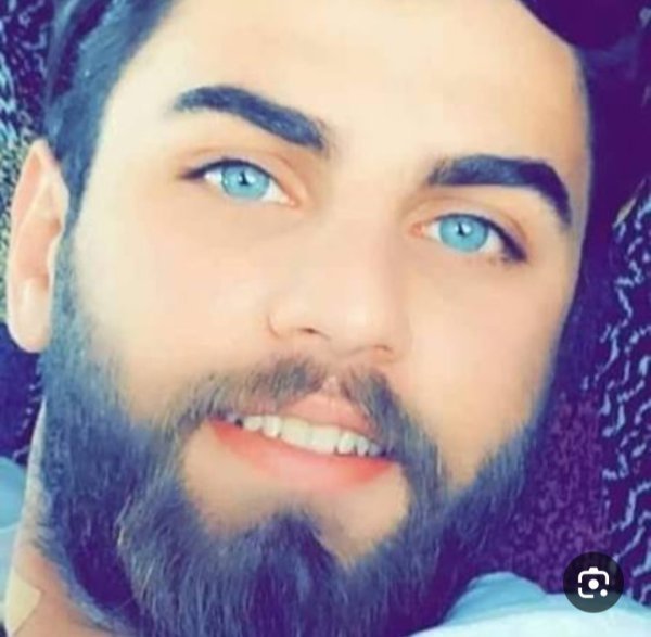 Screenshot_٢٠٢٥١٠٢٢_١٨٤٧٠٠_Gallery.jpg