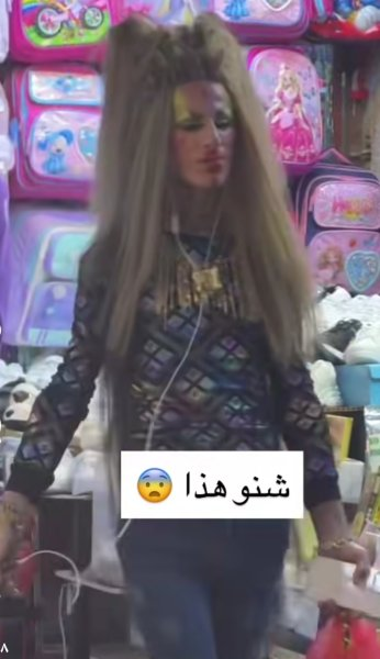 1761161243637.png