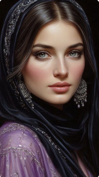 IMG_٢٠٢٥١٠١٩_٠٩٢٠٢٠.jpg