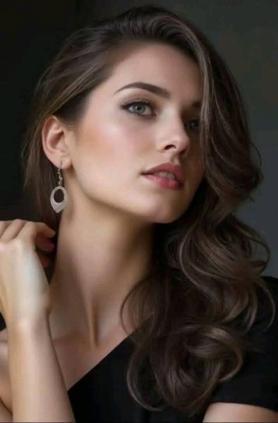 FB_IMG_1761158461472.jpg FB_IMG_1761158461472.jpg