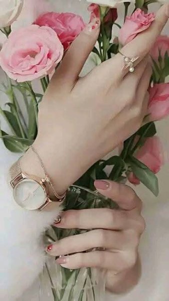 FB_IMG_1757914155497.jpg FB_IMG_1757914155497.jpg