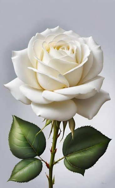 images - 2025-10-24T104229.683.jpeg