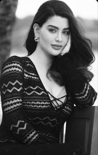 FB_IMG_1746627351220.jpg FB_IMG_1746627351220.jpg