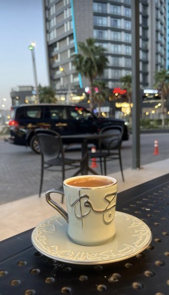 IMG_8943.jpeg