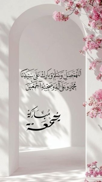 bf68c9a3f068552c778f5f6e5850d66f.jpg bf68c9a3f068552c778f5f6e5850d66f.jpg