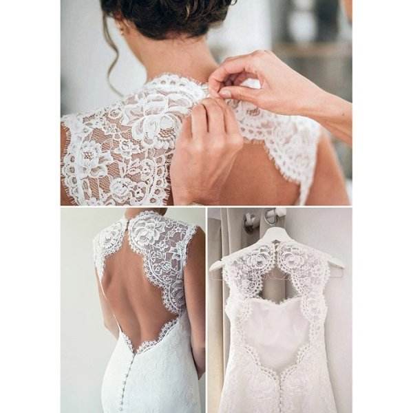 polina-ivanova-chantilly-lace-low-back-lace-wedding-dress.jpg