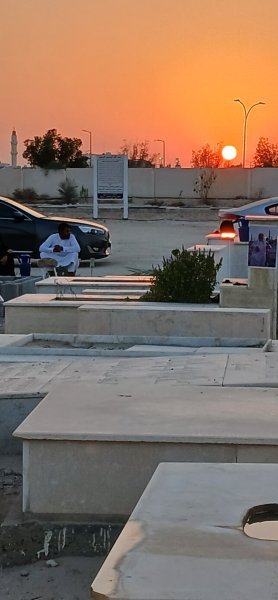 ٢٠٢٥١٠٢٤_١٦٥٦٣٣.jpg