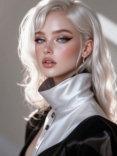f72ae5c6e18b30128e142ce02a2aa21d.jpg