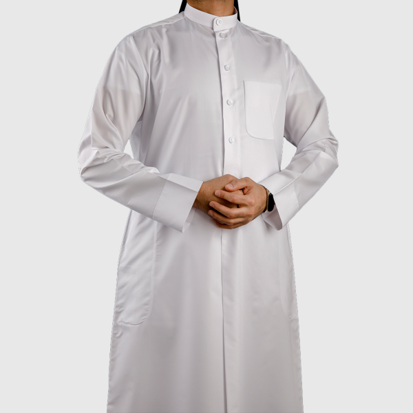 4f12c1dd-e2e2-4daa-a2b5-d5c2c3dc9361.png