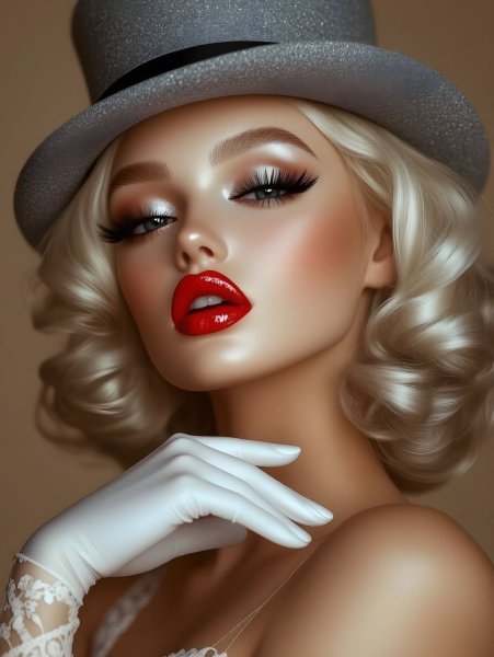 43452de24735bc41b953c9ff022f9d4c.jpg 43452de24735bc41b953c9ff022f9d4c.jpg