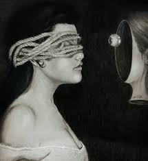 1761450242426.png 1761450242426.png