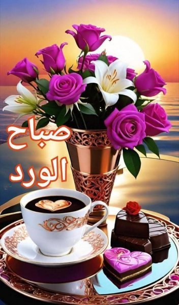 FB_IMG_1746425563698.jpg
