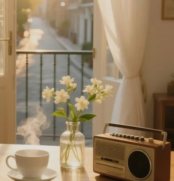 Screenshot_٢٠٢٥-١٠-٢٦-١٠-٥٦-٥٩-٠١٣_com.android.chrome-edit.jpg Screenshot_٢٠٢٥-١٠-٢٦-١٠-٥٦-٥٩-٠١٣_com.android.chrome-edit.jpg