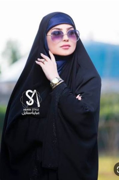 Screenshot_٢٠٢٥١٠٢٦-١١١٥٢٥_Google.jpg Screenshot_٢٠٢٥١٠٢٦-١١١٥٢٥_Google.jpg