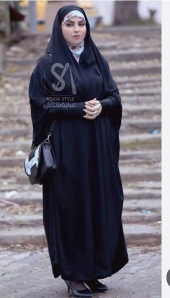 Screenshot_٢٠٢٥١٠٢٦-١١١٣٢٥_Google.jpg Screenshot_٢٠٢٥١٠٢٦-١١١٣٢٥_Google.jpg