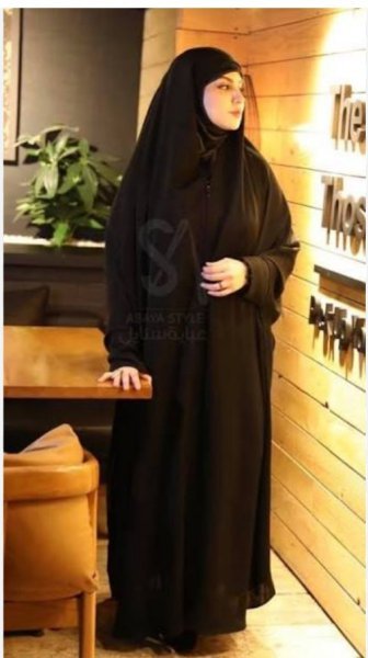 Screenshot_٢٠٢٥١٠٢٦-١١١٣٣٧_Google.jpg Screenshot_٢٠٢٥١٠٢٦-١١١٣٣٧_Google.jpg