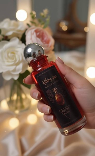 FB_IMG_1761467080311.jpg FB_IMG_1761467080311.jpg