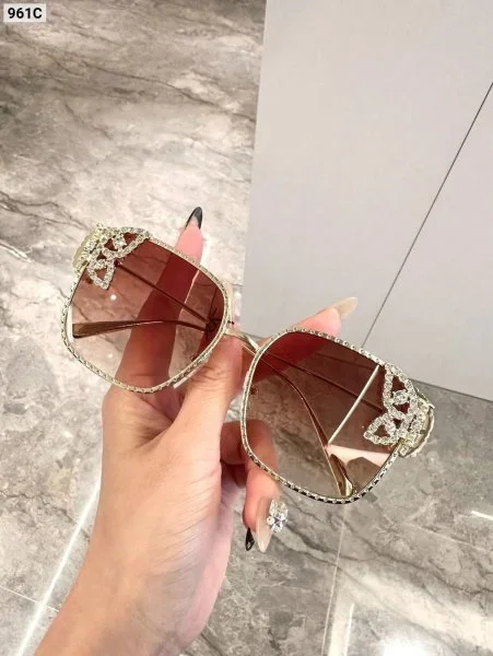 FB_IMG_1761466947426.jpg FB_IMG_1761466947426.jpg