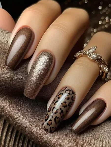 FB_IMG_1761466908498.jpg FB_IMG_1761466908498.jpg