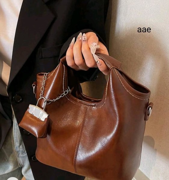 FB_IMG_1761466826431.jpg FB_IMG_1761466826431.jpg